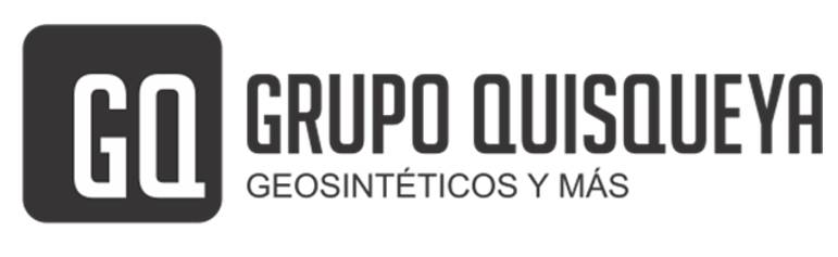 image (7)