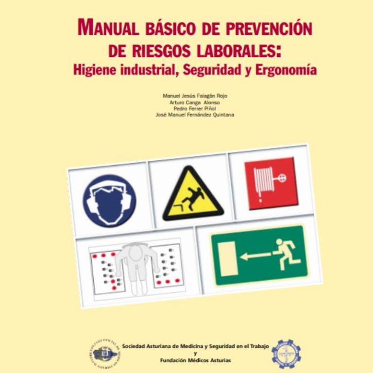 Manual básico